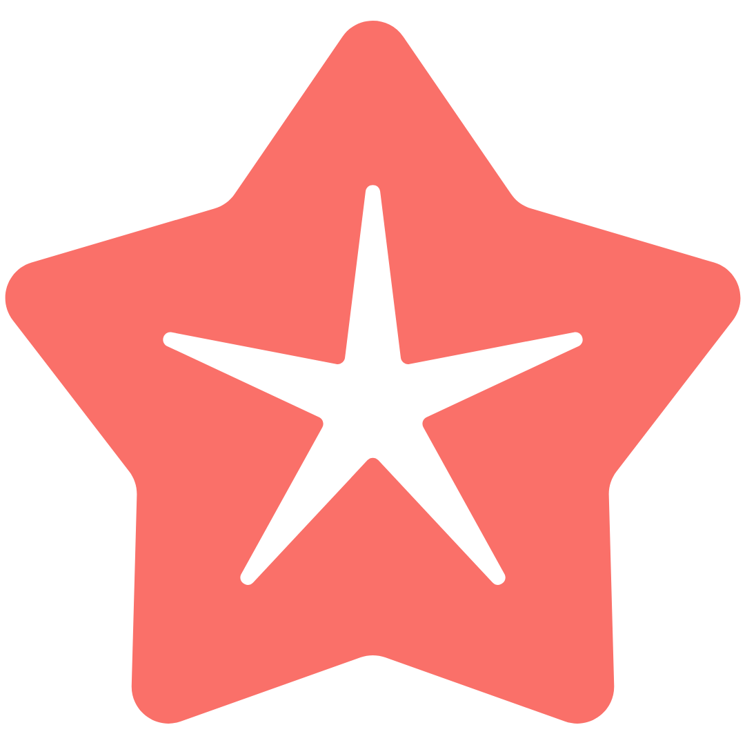 images/event_details/starfish.png
